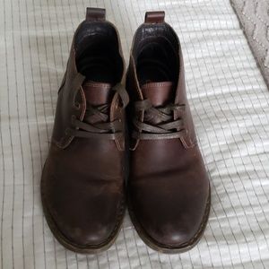 👞Casual Men Shoes💥